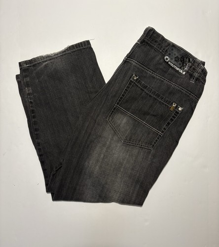 Jeans vintage southpole - jeans,