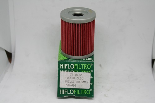 Filtro olio hiflo - hiflo, oil