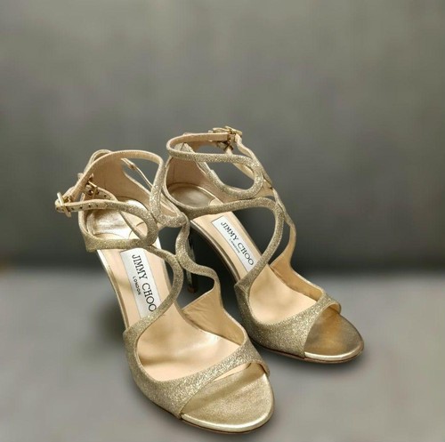 Jimmy choo decolte - choo,