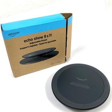 Amazon Echo Show 8 & 11
