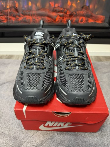 Nike vomero nero - vomero, gg