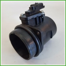 Debimetro Misuratore Massa Aria HITACHI 208 1.6 8V 1920RA Diesel 2012 2015