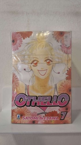 Othello serie completa - -,