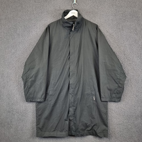 Bugatti giacca uomo - uomo, 2xl
