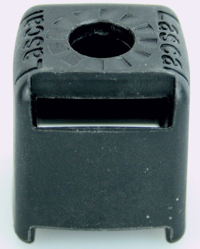 Lascal 81601 tappo per buggy - tappo,