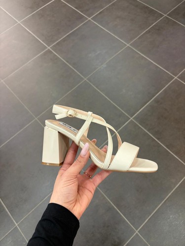 Sandalo donna keys - donna, keys,
