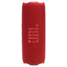 Jbl Cassa wireless FLIP 7 Red