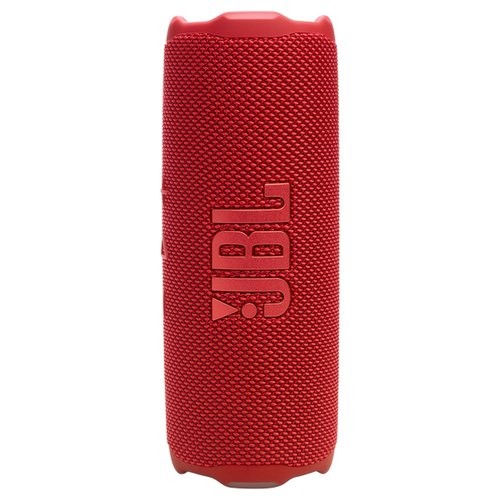 Jbl cassa wireless flip red - flip,
