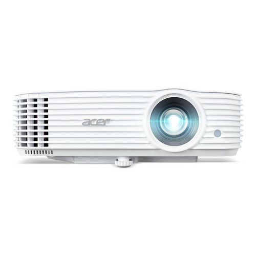 Acer proiettore dlp 1080p - proiettore,