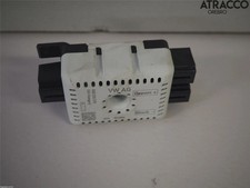 Amplificatore antenna