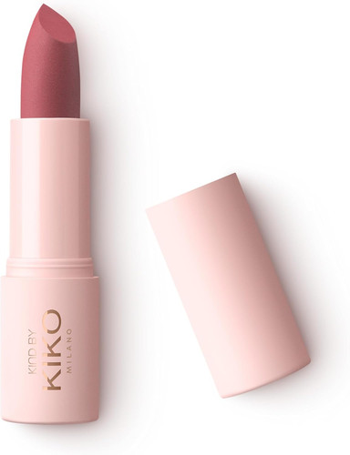 Kind kiko soft - by,