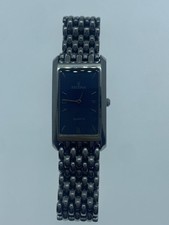 Orologio Festina  Chiusura