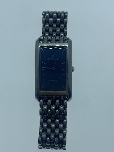 Orologio festina chiusura - festina,
