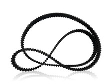 Cinghia dentata doppia 1760X20