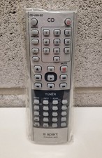 Telecomando originale Apart
