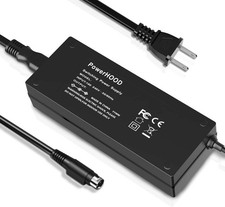 Adattatore AC 12V per Wacom