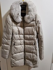 Piumino Peuterey Donna