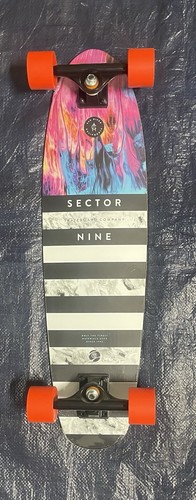 Sector incrociatori - sector-9,,
