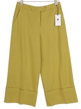 PT Torino Colette Pantaloni