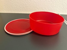 Tupperware Ciotola
