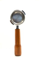 Bottomless BEZZERA, BRASILIA