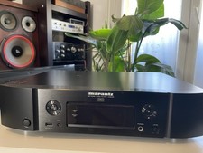 MARANTZ A-8005