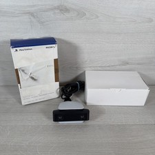 Sony PlayStation 5 HD Camera