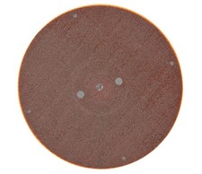 Rokamat Piastra di supporto