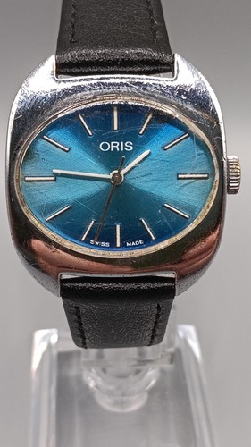 Cassa ammortizzata oris - ammortizzata,