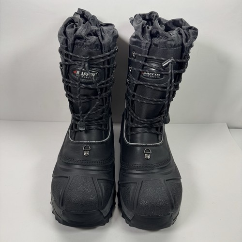 Stivali neve baffin snow - stivali,