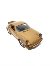 Modellino auto Polistil