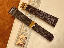 Orologio grande Bulova