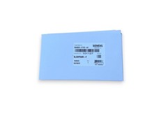 Siemens SL2SPSWR-F