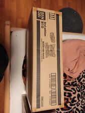 Dragon Ball Super TCG Rise Of