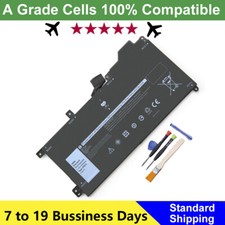 Batteria per laptop 1FKCC per