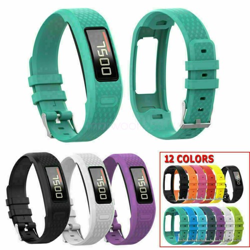 Per garmin vivofit - garmin, 2/1