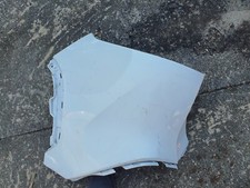 Toyota Corolla Cross Paraurti Posteriore Sinsitro 52166-16020