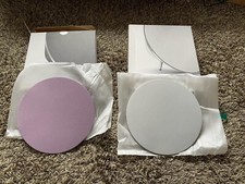 Bang & Olufsen BeoSound 8