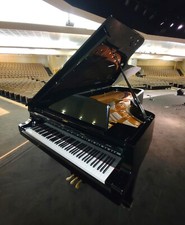  K. KAWAI GS-100 Piano great