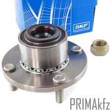 SKF VKBA 6680 Cuscinetto Mozzo