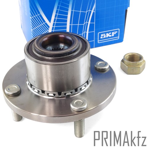 Skf vkba 6680 - skf,