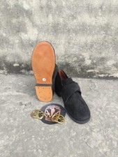 Ww1 stivaletto napoleone - stivaletto,