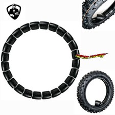 MOUSSE BALLS MRWOLF  MR WOLF ANTERIORE CROSS ENDURO MISURA 90/90/21 – 80/100/21