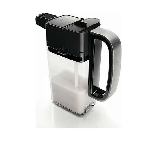 Philips saeco incanto - philips,