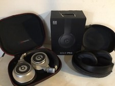 cuffie beats Lotto 2 paia 