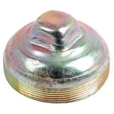 561939 COPRIMOZZO ANTERIORE