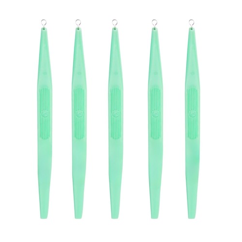 Curetta dermica monouso 3mm