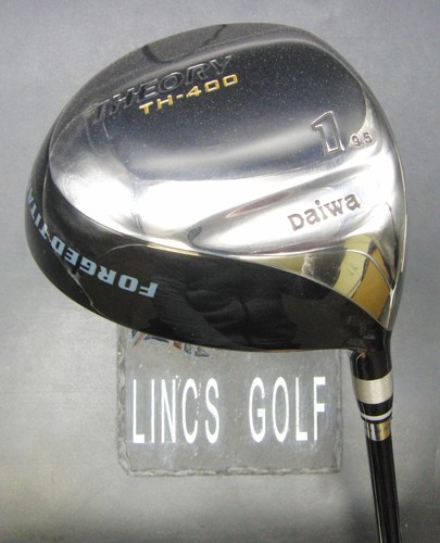 Daiwa theory 400 - daiwa, avvitatore