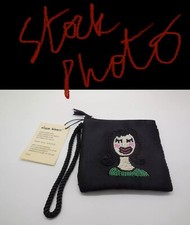 Borsa da notte Avon Elissa