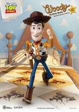 DISNEY: TOY STORY WOODY